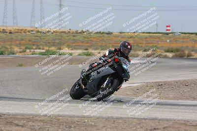 media/May-29-2023-Lets Ride (Mon) [[943717a907]]/B Group/1220pm (Grapevine)/